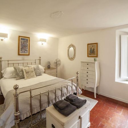 Casa Luna - Private Cottage -Exclusive Private Garden Barga Εξωτερικό φωτογραφία