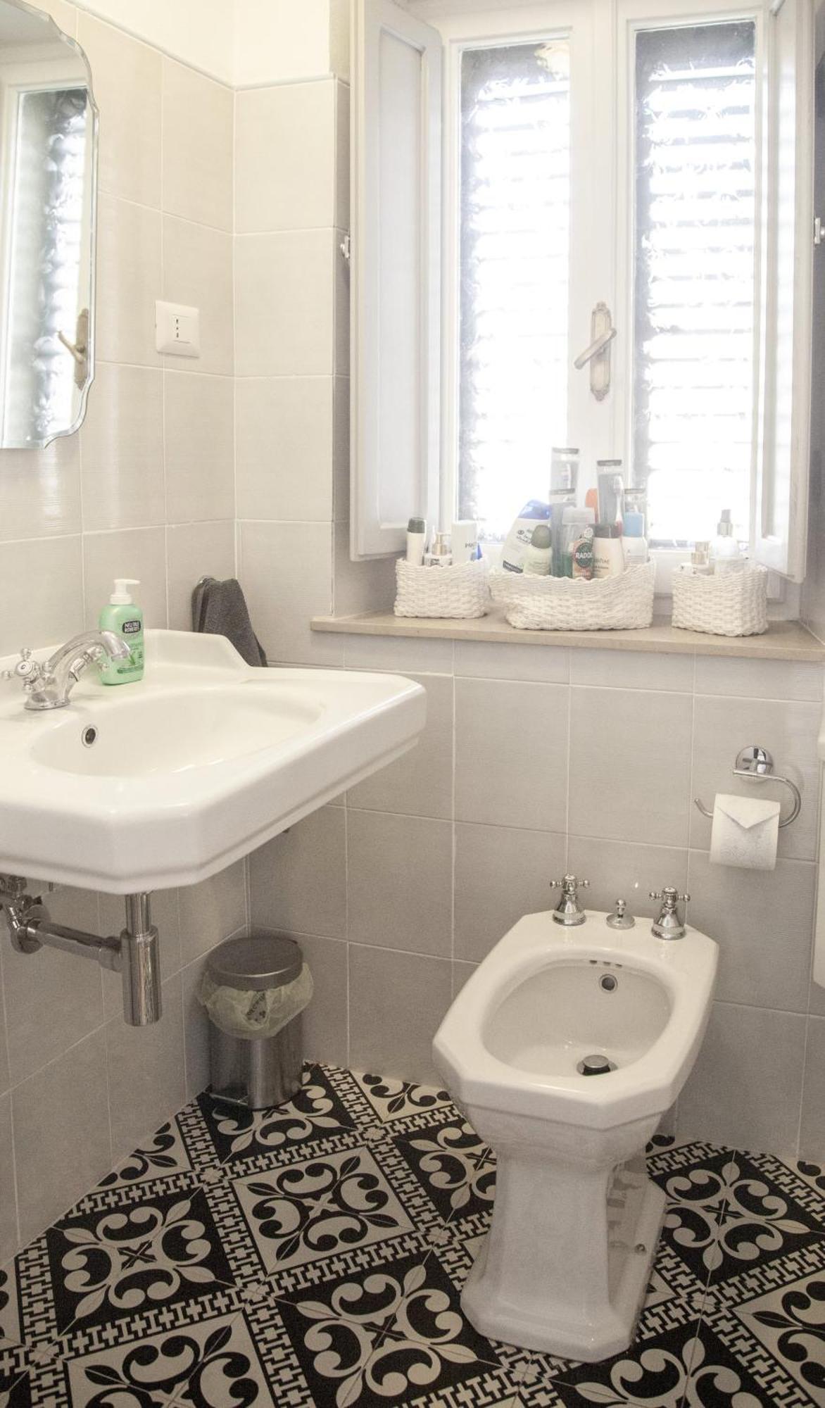 Casa Luna - Private Cottage -Exclusive Private Garden Barga Εξωτερικό φωτογραφία